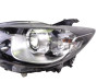  FARO IZQUIERDO MAZDA CX-5 (KE) 