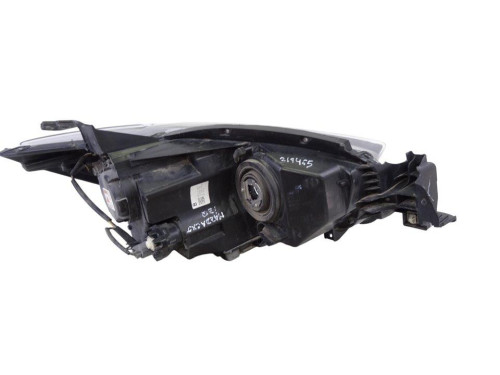  FARO IZQUIERDO MAZDA CX-5 (KE) 