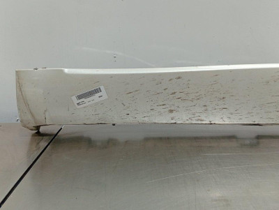 FALDON LATERAL, CITROEN, DS5