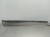  FALDON LATERAL CITROEN DS5 