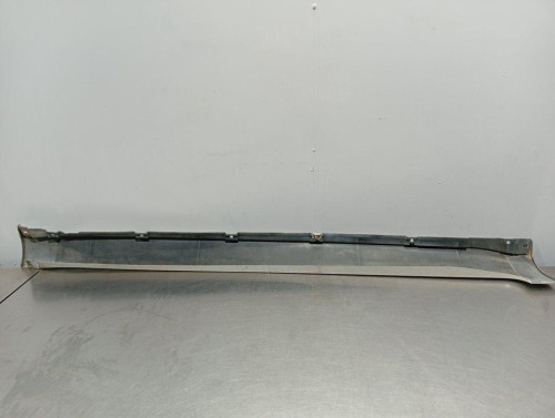  FALDON LATERAL CITROEN DS5 