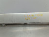 FALDON LATERAL CITROEN DS5 