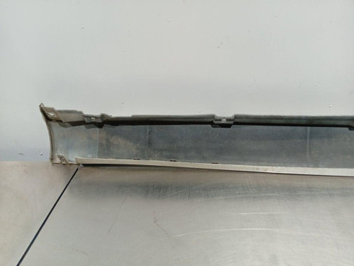  FALDON LATERAL CITROEN DS5 