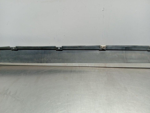  FALDON LATERAL CITROEN DS5 