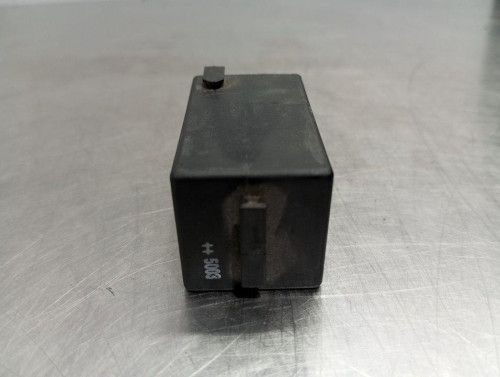  RELE, MERCEDES-BENZ, SL (BM 230) ROADSTER 