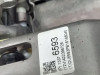 COLUMNA DIRECCION Opel ZAFIRA C TOURER 