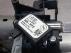  COLUMNA DIRECCION Opel ZAFIRA C TOURER 