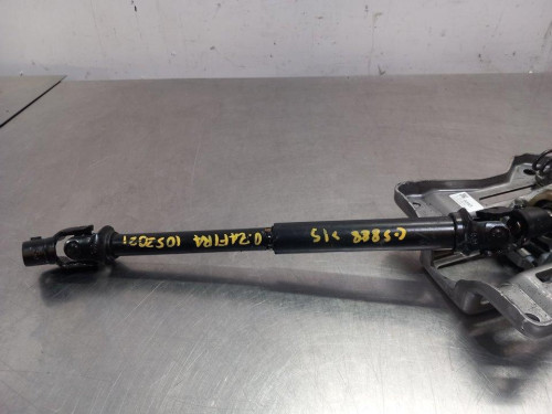  COLUMNA DIRECCION Opel ZAFIRA C TOURER 