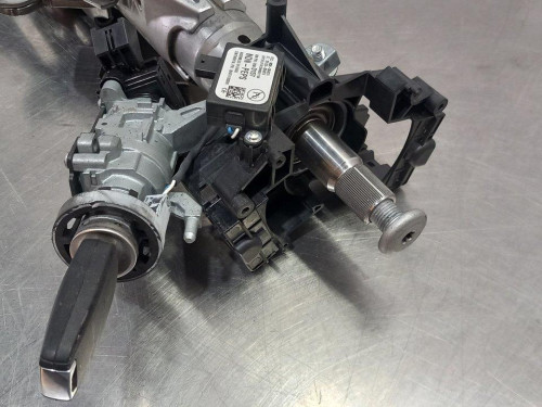  COLUMNA DIRECCION Opel ZAFIRA C TOURER 