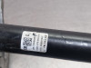  COLUMNA DIRECCION Opel ZAFIRA C TOURER 