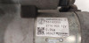  MOTOR ARRANQUE FIAT CINQUECENTO (170) 