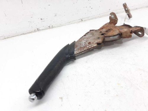 PALANCA FRENO Toyota RAV4 (A4) 