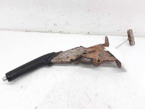 PALANCA FRENO Toyota RAV4 (A4) 