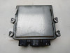 CENTRALITA MOTOR UCE CITROEN C3 