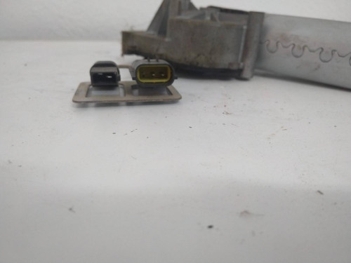 MOTOR LIMPIA TRASERO LAND ROVER DISCOVERY (LT) 