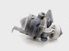 FARO ANTINIEBLA DERECHO Kia CEED SPORTSWAGON (ED) 