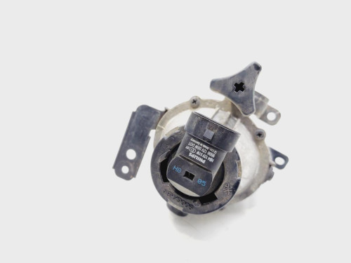 FARO ANTINIEBLA DERECHO Kia CEED SPORTSWAGON (ED) 