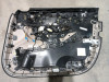 GUARNECIDO PUERTA DELANTERA IZQUIERDA Mercedes-Benz CLASE C (BM 205) BERLINA 