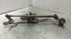 MOTOR LIMPIA DELANTERO Toyota VERSO (AUR2/ZGR2) 