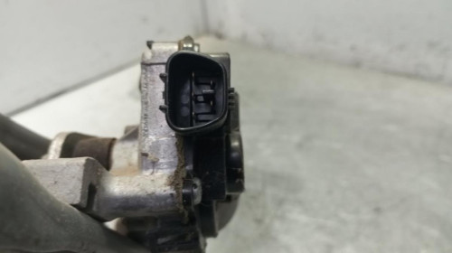 MOTOR LIMPIA DELANTERO Toyota VERSO (AUR2/ZGR2) 