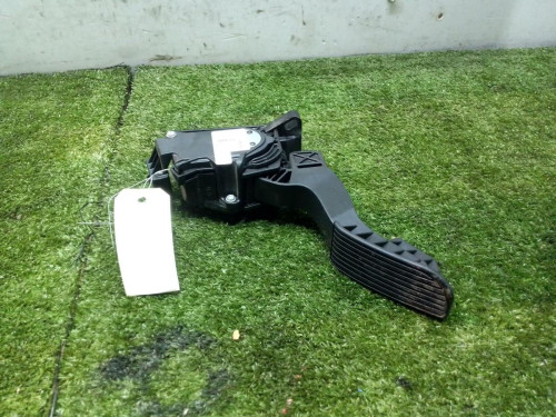  PEDAL ACELERADOR Citroen C1 AIRSCAPE 