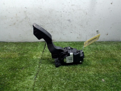 PEDAL ACELERADOR, CITROEN, C1 AIRSCAPE