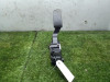  PEDAL ACELERADOR, CITROEN, C1 AIRSCAPE 