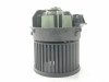  MOTOR CALEFACCION, CITROEN, C4 BERLINA 