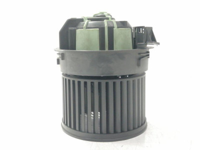 MOTOR CALEFACCION, CITROEN, C4 BERLINA