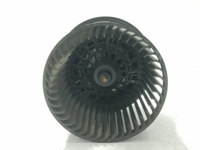MOTOR CALEFACCION, CITROEN, C4 BERLINA