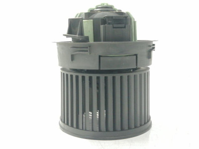 MOTOR CALEFACCION, CITROEN, C4 BERLINA