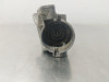 ANTIRROBO / LLAVE CONTACTO 