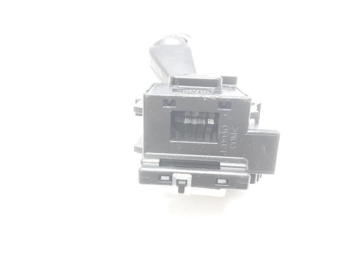  MANDO LIMPIA, FORD, FOCUS BERLINA (CB4) 