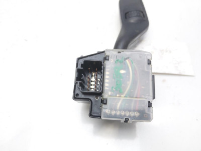 MANDO LIMPIA, FORD, FOCUS BERLINA (CB4)