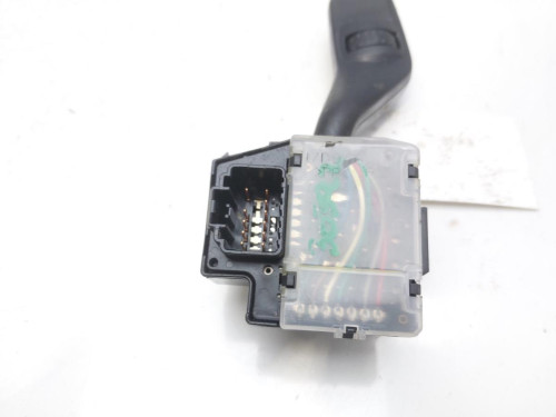  MANDO LIMPIA, FORD, FOCUS BERLINA (CB4) 