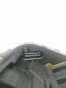  MANDO LUCES, AUDI, A6 BERLINA (4F2) 
