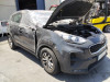  KIA SPORTAGE (NQ5) 