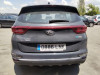  KIA SPORTAGE (NQ5) 