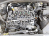  KIA SPORTAGE (NQ5) 