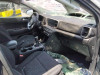  KIA SPORTAGE (NQ5) 