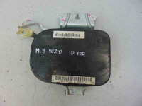 AIRBAG LATERAL DELANTERO IZQUIERDO