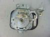 AIRBAG LATERAL DELANTERO IZQUIERDO Mercedes-Benz CLASE E (BM 210) BERLINA 