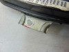 AIRBAG LATERAL DELANTERO IZQUIERDO Mercedes-Benz CLASE E (BM 210) BERLINA 