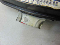 AIRBAG LATERAL DELANTERO IZQUIERDO