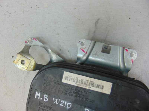 AIRBAG LATERAL DELANTERO IZQUIERDO Mercedes-Benz CLASE E (BM 210) BERLINA 