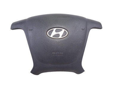 KIT AIRBAG, HYUNDAI, SANTA FE (CM)