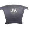 KIT AIRBAG