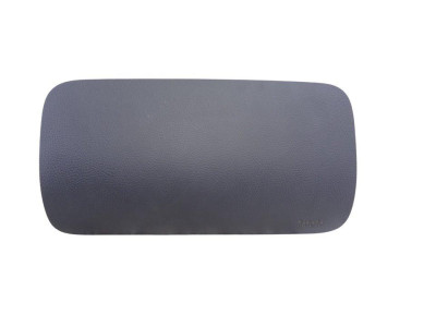 KIT AIRBAG, HYUNDAI, SANTA FE (CM)
