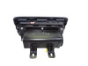  KIT AIRBAG HYUNDAI SANTA FE (CM) 