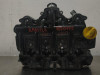  TAPA BALANCINES Renault MASTER II FASE 2 DOBLE CABINA CAMIÓN/CHASIS 